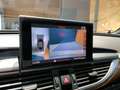 Audi A6 3.0TDI S-tronic quattro+Matrix-LED +ACC+DVD Silber - thumbnail 21