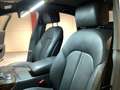 Audi A6 3.0TDI S-tronic quattro+Matrix-LED +ACC+DVD Silber - thumbnail 13