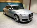Audi A6 3.0TDI S-tronic quattro+Matrix-LED +ACC+DVD Silber - thumbnail 2