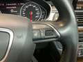 Audi A6 3.0TDI S-tronic quattro+Matrix-LED +ACC+DVD Silber - thumbnail 20