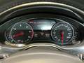 Audi A6 3.0TDI S-tronic quattro+Matrix-LED +ACC+DVD Silber - thumbnail 18