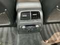Audi A6 3.0TDI S-tronic quattro+Matrix-LED +ACC+DVD Silber - thumbnail 26