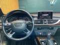 Audi A6 3.0TDI S-tronic quattro+Matrix-LED +ACC+DVD Silber - thumbnail 16