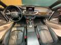 Audi A6 3.0TDI S-tronic quattro+Matrix-LED +ACC+DVD Silber - thumbnail 15