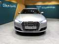 Audi A6 3.0TDI S-tronic quattro+Matrix-LED +ACC+DVD Silber - thumbnail 3