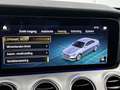 Mercedes-Benz E 200 E Limousine Business Solution AMG | Premium Plus P Negro - thumbnail 15