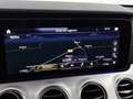 Mercedes-Benz E 200 E Limousine Business Solution AMG | Premium Plus P Negro - thumbnail 7