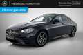 Mercedes-Benz E 200 E Limousine Business Solution AMG | Premium Plus P Negro - thumbnail 1
