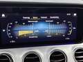 Mercedes-Benz E 200 E Limousine Business Solution AMG | Premium Plus P Negro - thumbnail 12