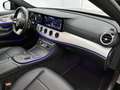 Mercedes-Benz E 200 E Limousine Business Solution AMG | Premium Plus P Negro - thumbnail 29