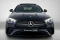 Mercedes-Benz E 200 E Limousine Business Solution AMG | Premium Plus P Negro - thumbnail 5