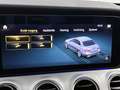 Mercedes-Benz E 200 E Limousine Business Solution AMG | Premium Plus P Negro - thumbnail 13
