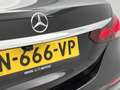 Mercedes-Benz E 200 E Limousine Business Solution AMG | Premium Plus P Negro - thumbnail 36