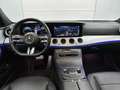 Mercedes-Benz E 200 E Limousine Business Solution AMG | Premium Plus P Negro - thumbnail 30