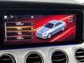 Mercedes-Benz E 200 E Limousine Business Solution AMG | Premium Plus P Negro - thumbnail 16