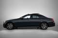 Mercedes-Benz E 200 E Limousine Business Solution AMG | Premium Plus P Negro - thumbnail 2