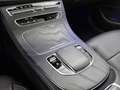 Mercedes-Benz E 200 E Limousine Business Solution AMG | Premium Plus P Negro - thumbnail 37