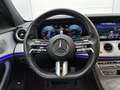 Mercedes-Benz E 200 E Limousine Business Solution AMG | Premium Plus P Negro - thumbnail 45