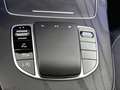 Mercedes-Benz E 200 E Limousine Business Solution AMG | Premium Plus P Negro - thumbnail 32