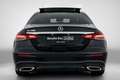 Mercedes-Benz E 200 E Limousine Business Solution AMG | Premium Plus P Negro - thumbnail 3