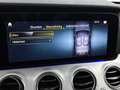 Mercedes-Benz E 200 E Limousine Business Solution AMG | Premium Plus P Negro - thumbnail 44