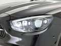 Mercedes-Benz E 200 E Limousine Business Solution AMG | Premium Plus P Negro - thumbnail 21