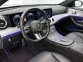Mercedes-Benz E 200 E Limousine Business Solution AMG | Premium Plus P Negro - thumbnail 27