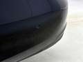 Mercedes-Benz E 200 E Limousine Business Solution AMG | Premium Plus P Negro - thumbnail 19