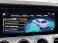 Mercedes-Benz E 200 E Limousine Business Solution AMG | Premium Plus P Negro - thumbnail 14