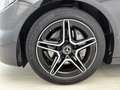 Mercedes-Benz E 200 E Limousine Business Solution AMG | Premium Plus P Negro - thumbnail 20