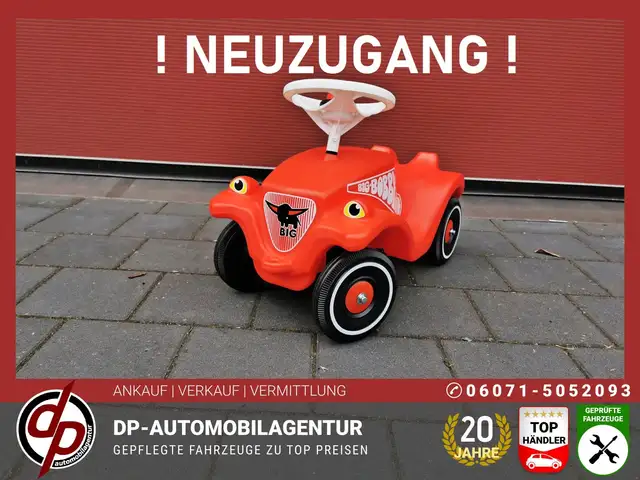 Kia Carens Carens 1.7 CRDi "Spirit" *PANORAMA/XENON/LEDER*