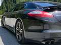 Porsche Panamera Panamera Turbo DSGS Schwarz - thumbnail 8