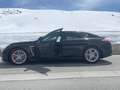Porsche Panamera Panamera Turbo DSGS Schwarz - thumbnail 7