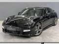 Porsche Panamera Panamera Turbo DSGS Schwarz - thumbnail 4
