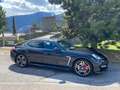 Porsche Panamera Panamera Turbo DSGS Schwarz - thumbnail 10