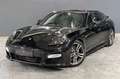 Porsche Panamera Panamera Turbo DSGS Schwarz - thumbnail 3