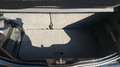 Volkswagen up! - Zwart - thumbnail 14