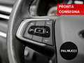 DR Automobiles DR5.0 DR 5.0 2022 5.0 1.5 Gpl 114cv Nero - thumbnail 8