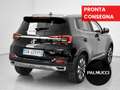 DR Automobiles DR5.0 DR 5.0 2022 5.0 1.5 Gpl 114cv Nero - thumbnail 6