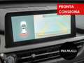 DR Automobiles DR5.0 DR 5.0 2022 5.0 1.5 Gpl 114cv Nero - thumbnail 13