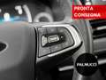 DR Automobiles DR5.0 DR 5.0 2022 5.0 1.5 Gpl 114cv Nero - thumbnail 9