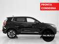 DR Automobiles DR5.0 DR 5.0 2022 5.0 1.5 Gpl 114cv Nero - thumbnail 5
