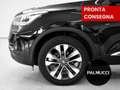 DR Automobiles DR5.0 DR 5.0 2022 5.0 1.5 Gpl 114cv Nero - thumbnail 3