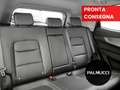 DR Automobiles DR5.0 DR 5.0 2022 5.0 1.5 Gpl 114cv Nero - thumbnail 19