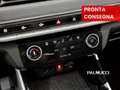 DR Automobiles DR5.0 DR 5.0 2022 5.0 1.5 Gpl 114cv Nero - thumbnail 14