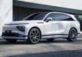 Xpeng G9 Performance AWD 405kW - thumbnail 11