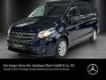 Mercedes-Benz Marco Polo MarcoPolo 220d ACTIVITY EDITION Markise AHK Navi Bleu - thumbnail 1
