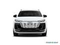 Audi SQ6 SUV e-tron 360 kW Wit - thumbnail 5