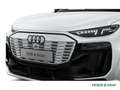 Audi SQ6 SUV e-tron 360 kW Bílá - thumbnail 7