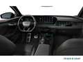 Audi SQ6 SUV e-tron 360 kW Wit - thumbnail 9